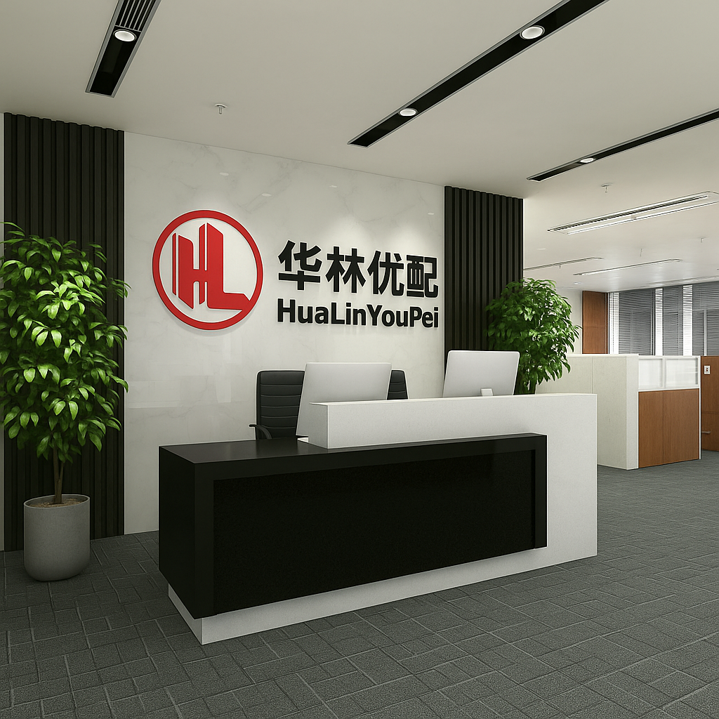 郑州配资网站 人生建议：关系再好，也别帮熟人这3种忙